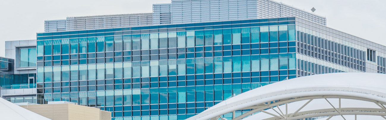 img-transit-oriented-development-au