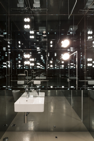 img-artbank-04
