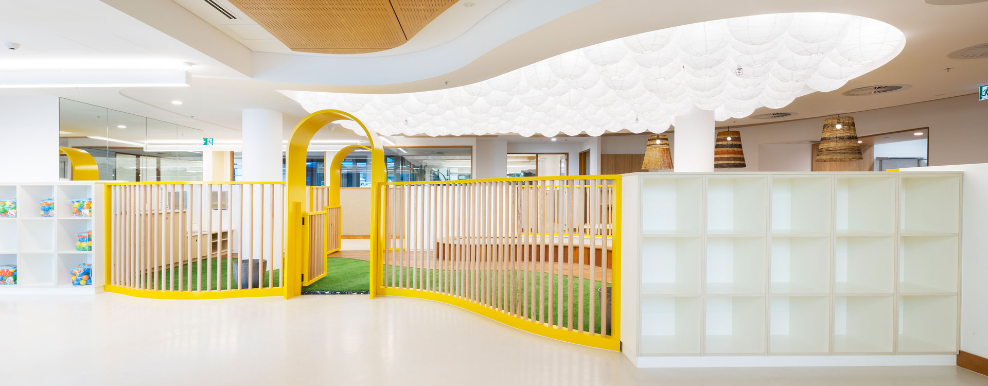 img-ipa-childcare-01