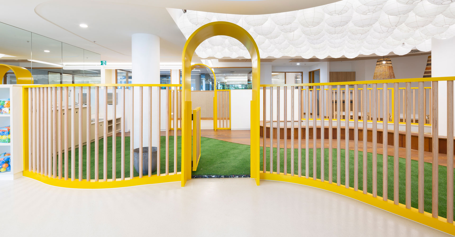 img-ipa-childcare-02
