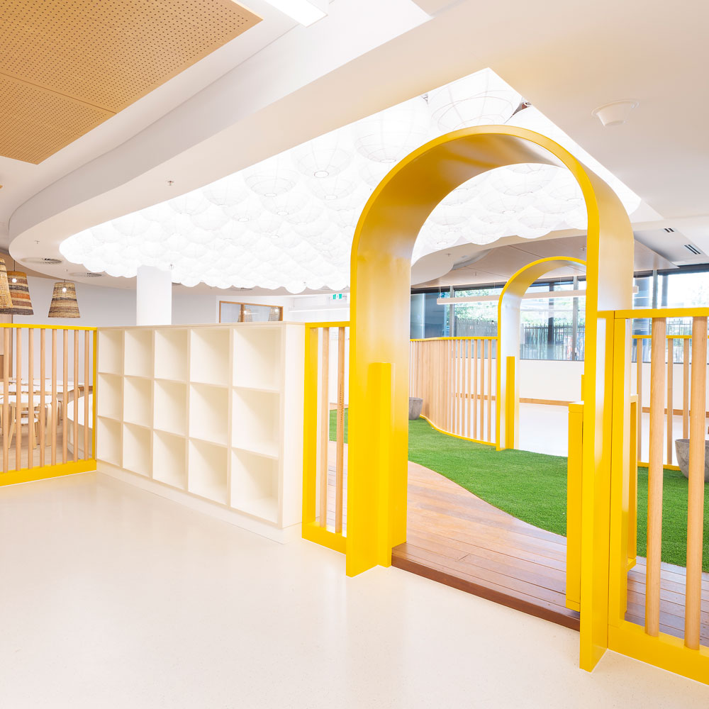 img-ipa-childcare-03