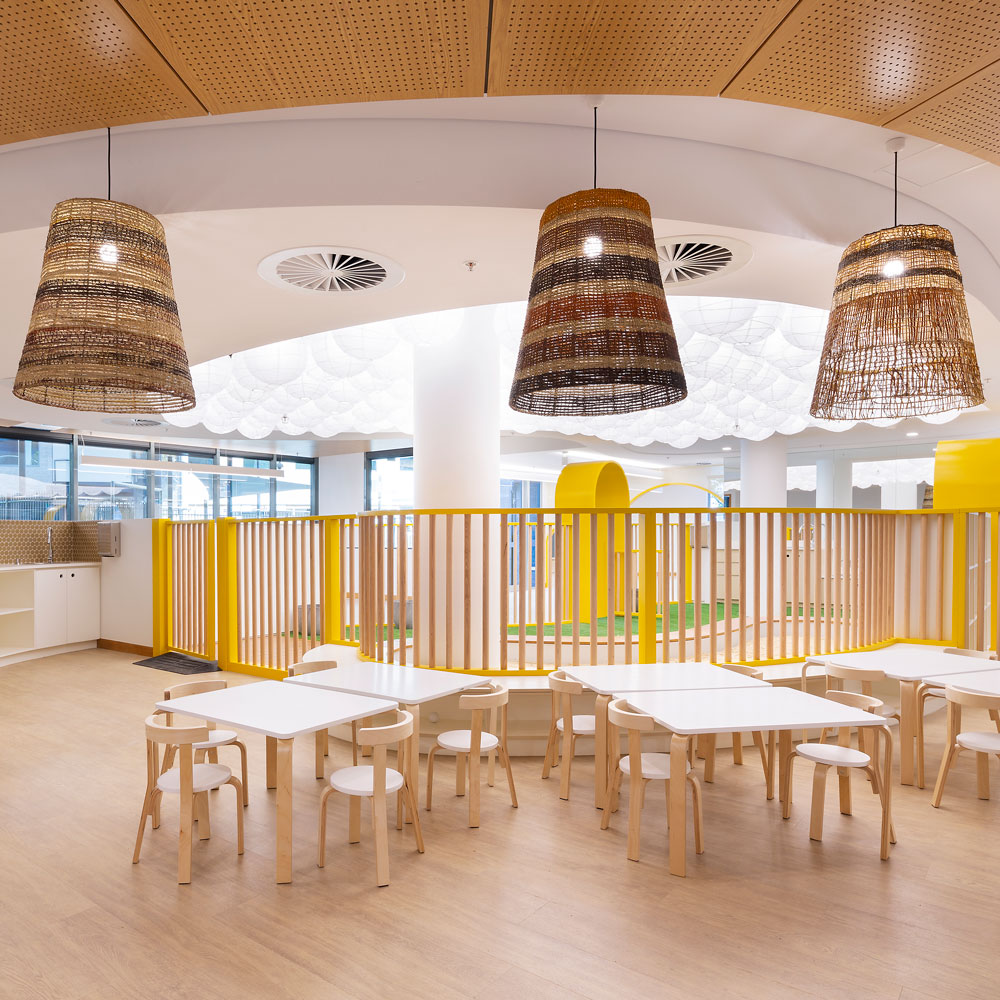 img-ipa-childcare-04