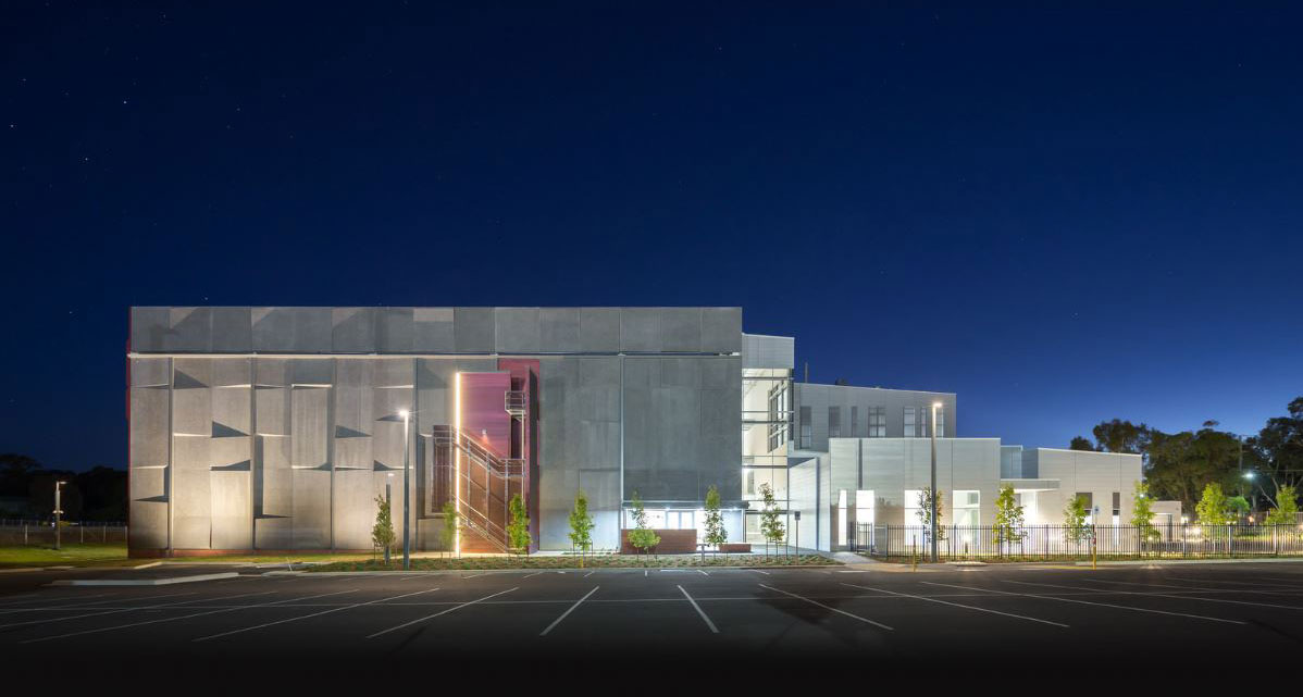 img-national-archives-01