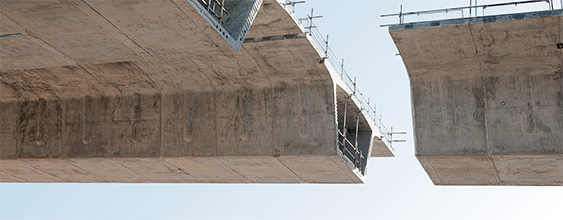 thn-bridges-construction
