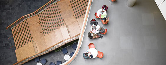 thn-education-open-plan-study