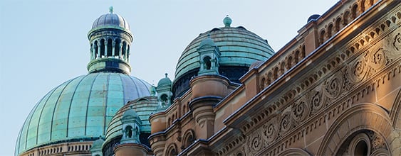 thn-heritage-queen-victoria-building