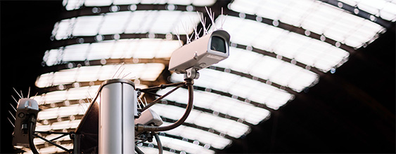 thn-intelligent-transport-systems-CCTV