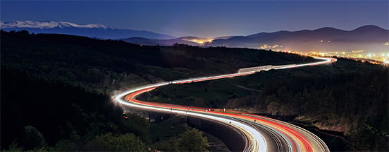 thn-traffic-engineering-road-safety-lyulin