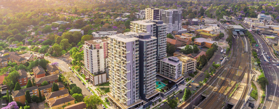 thn-transit-oriented-development-2024