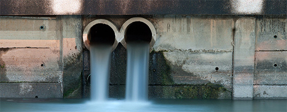 thn-water-efficiency-storm-runoff