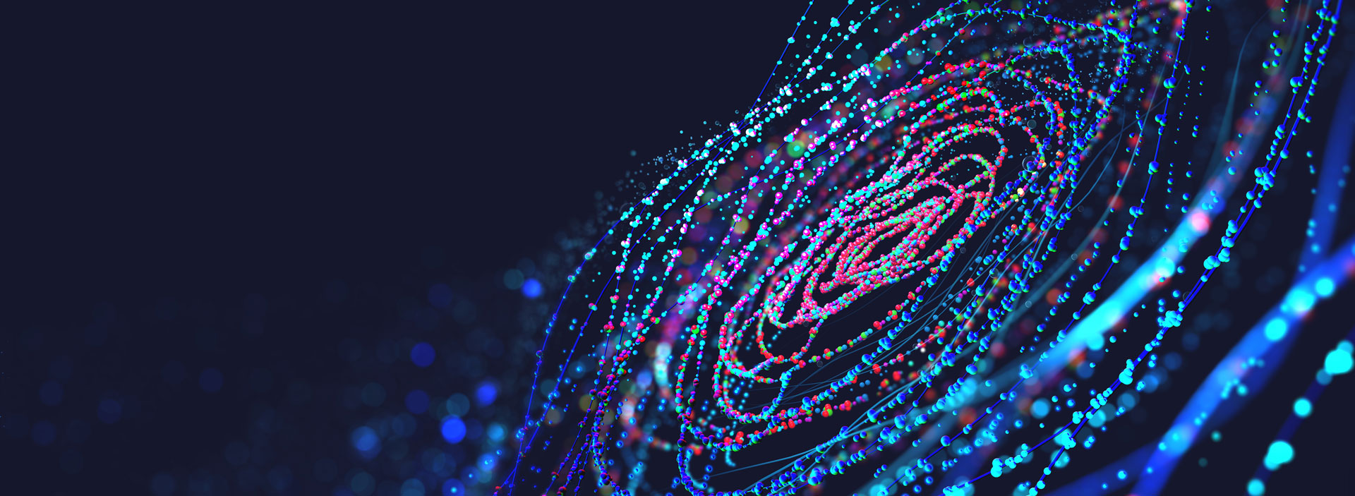 Visualisation