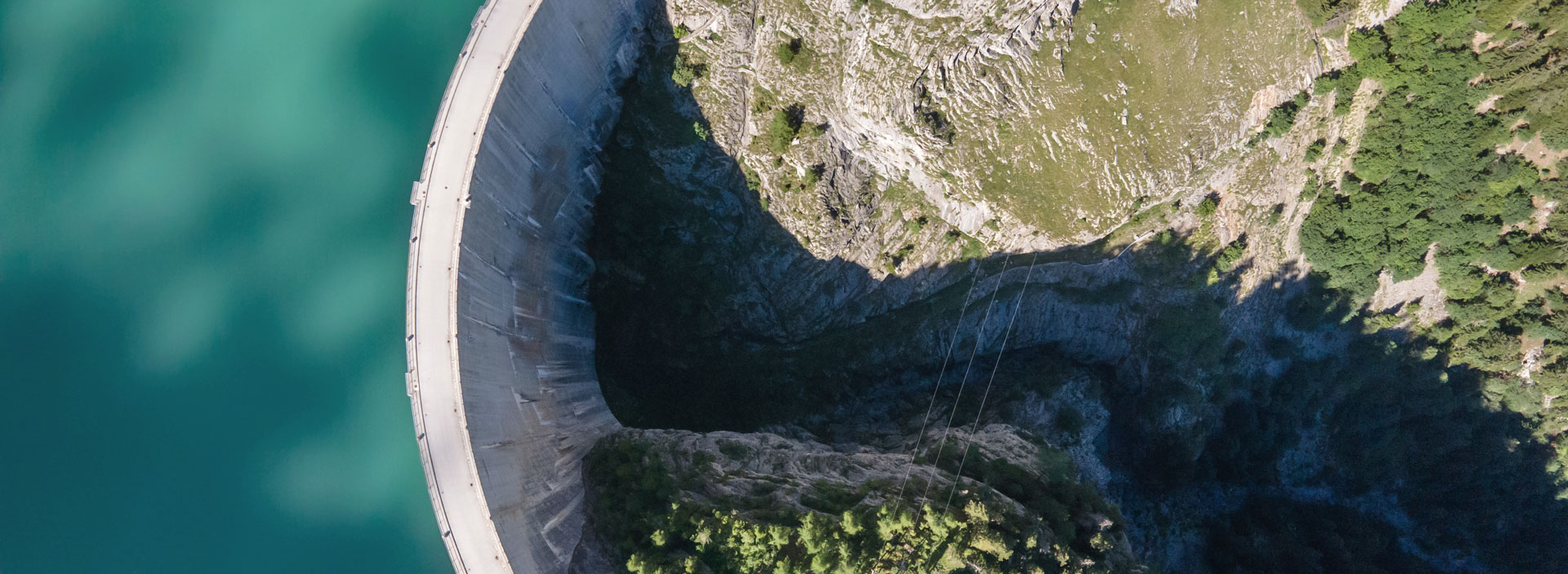 bnr-dams-page-2025