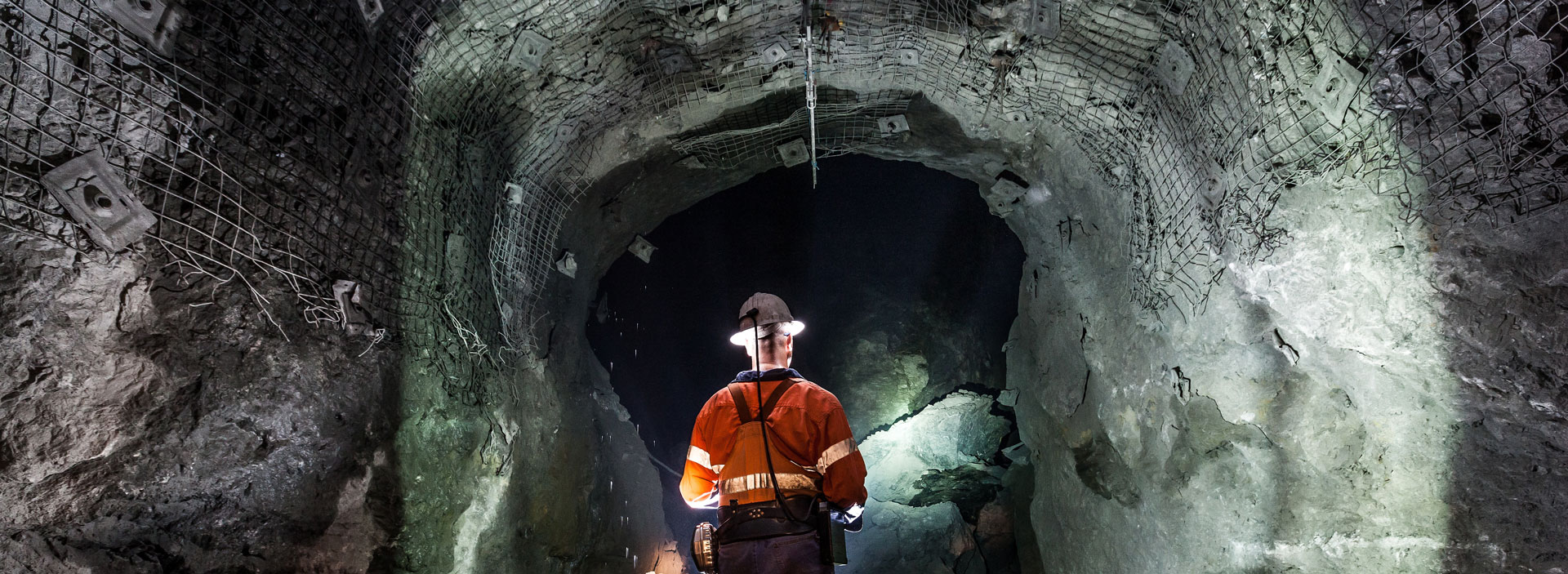 bnr-geology-2026