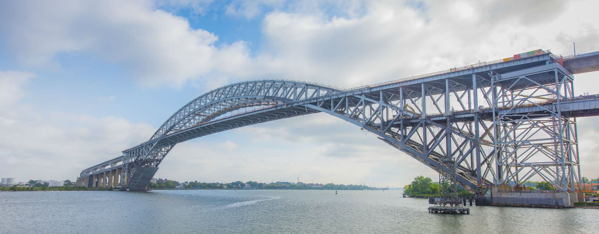 Bridge Planning