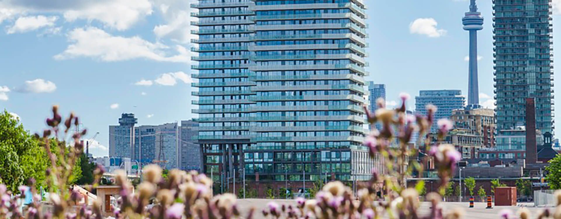  Évaluations d’immeubles en copropriété/de copropriétaires