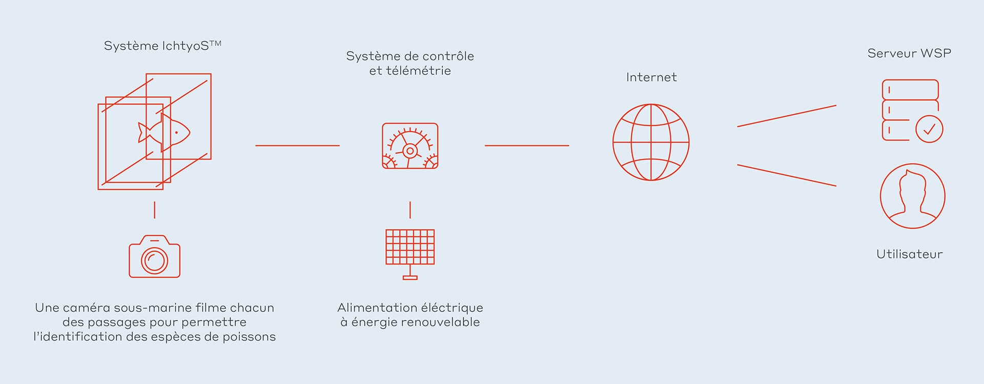 img-Automated Counter for Fish Populations Monitoring Diagram-FR