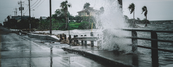 img-climate-change-planning-and-development-1