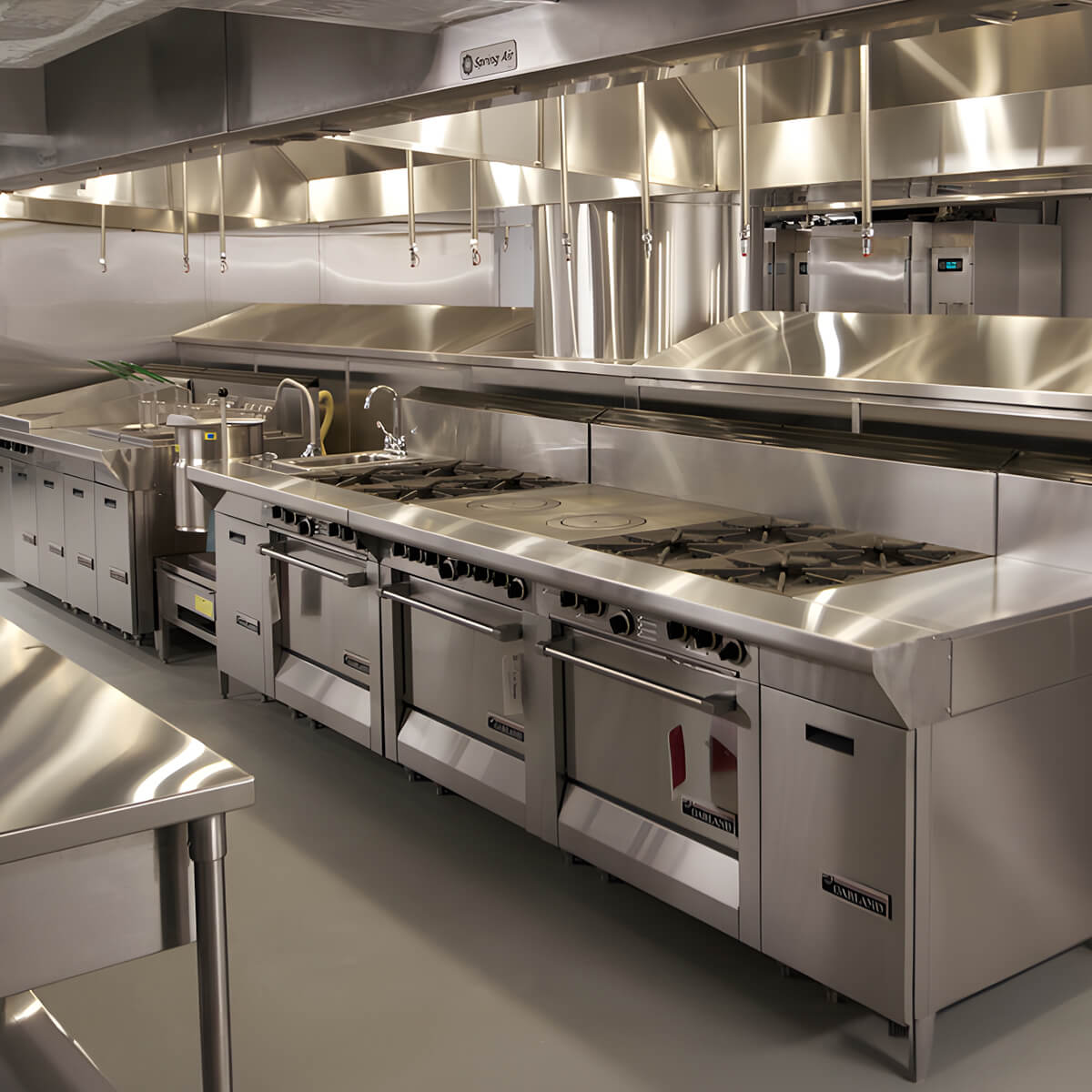 img-foodservice solutions consultant