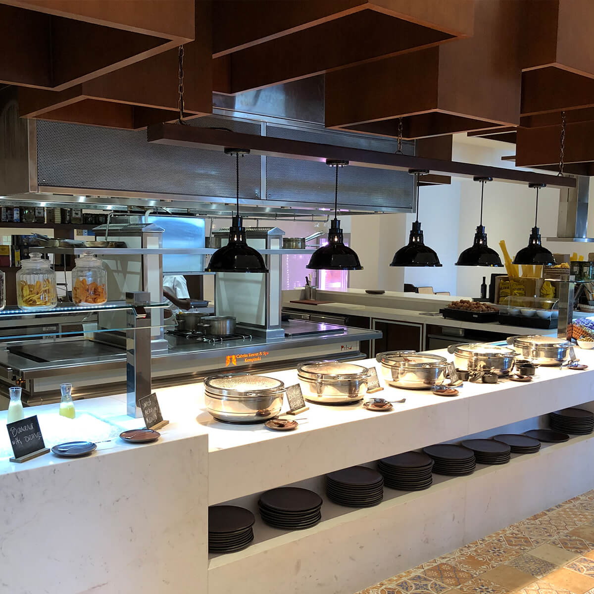 img-foodservice solutions consultant2