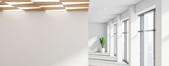 img-high-performance-buildings-2