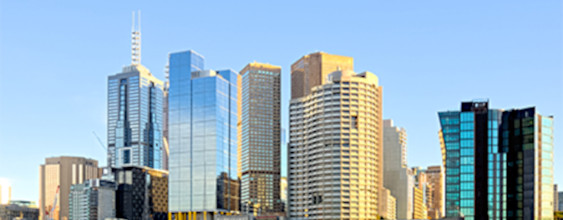 img-high-performance-buildings-4