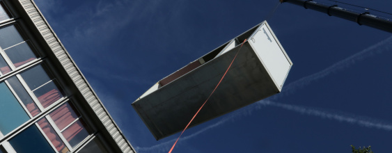 img-sustainable-and-resilient-infrastructure-3