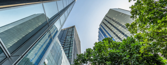 thn-green-building-design-and-certification