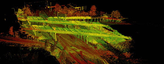 thn_MobileMapping