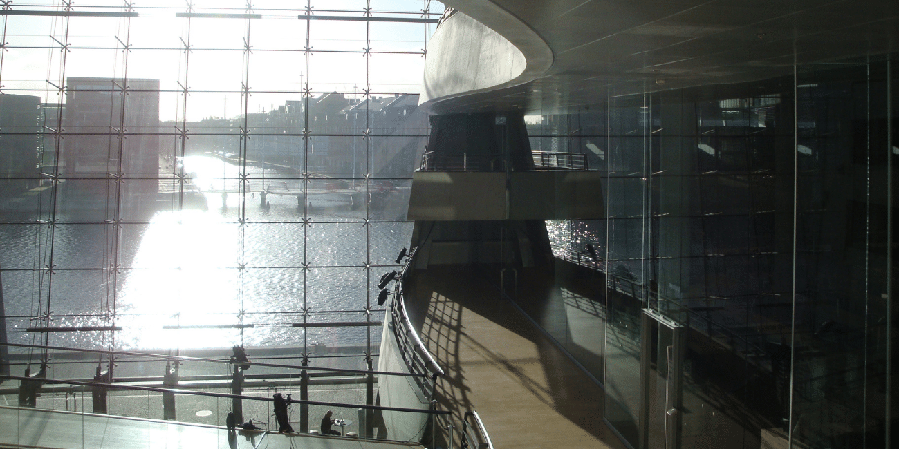 IMG-Sikringsradgivning