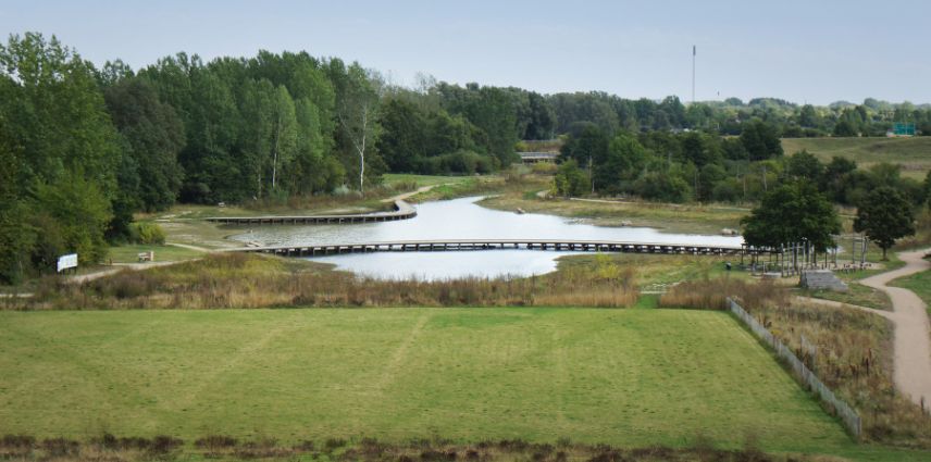 RegnvandsogjordhaandteringHaraldsmindeJPG