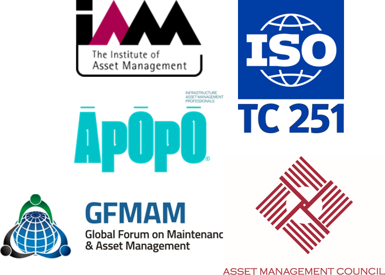 img-asset-management