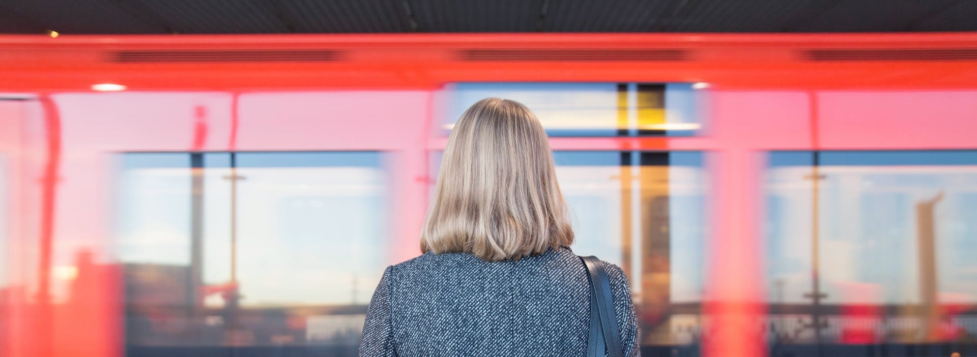 bnr_Joukkoliikenteen suunnittelu