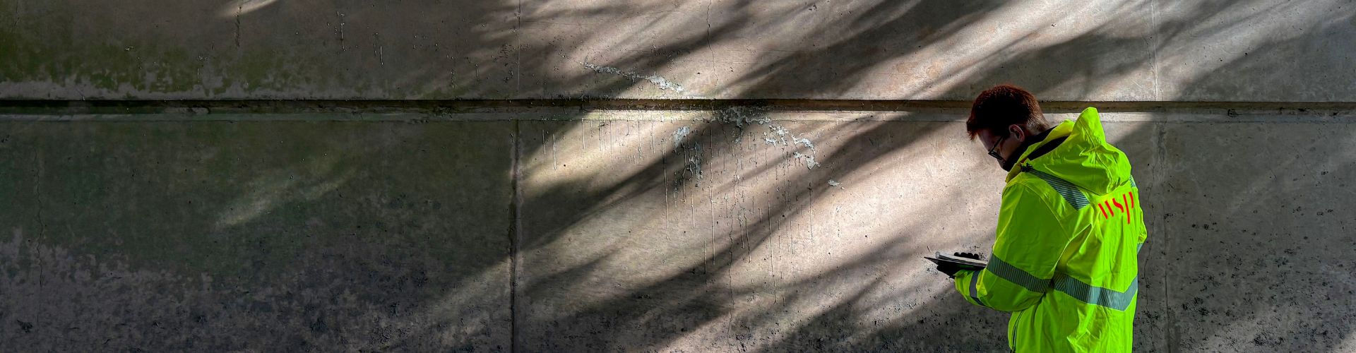banner-energiakatselmus