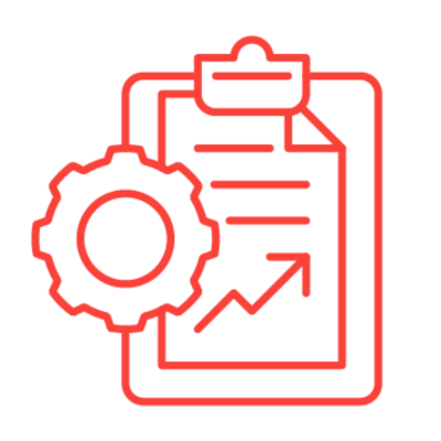 icon-1