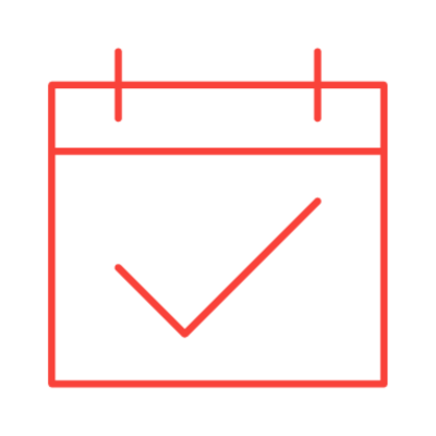 icon-2