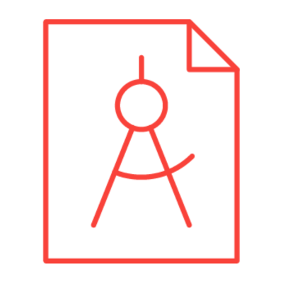 icon-3