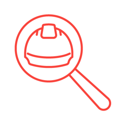 icon-4
