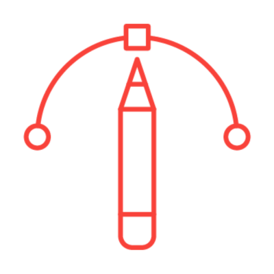 icon-6