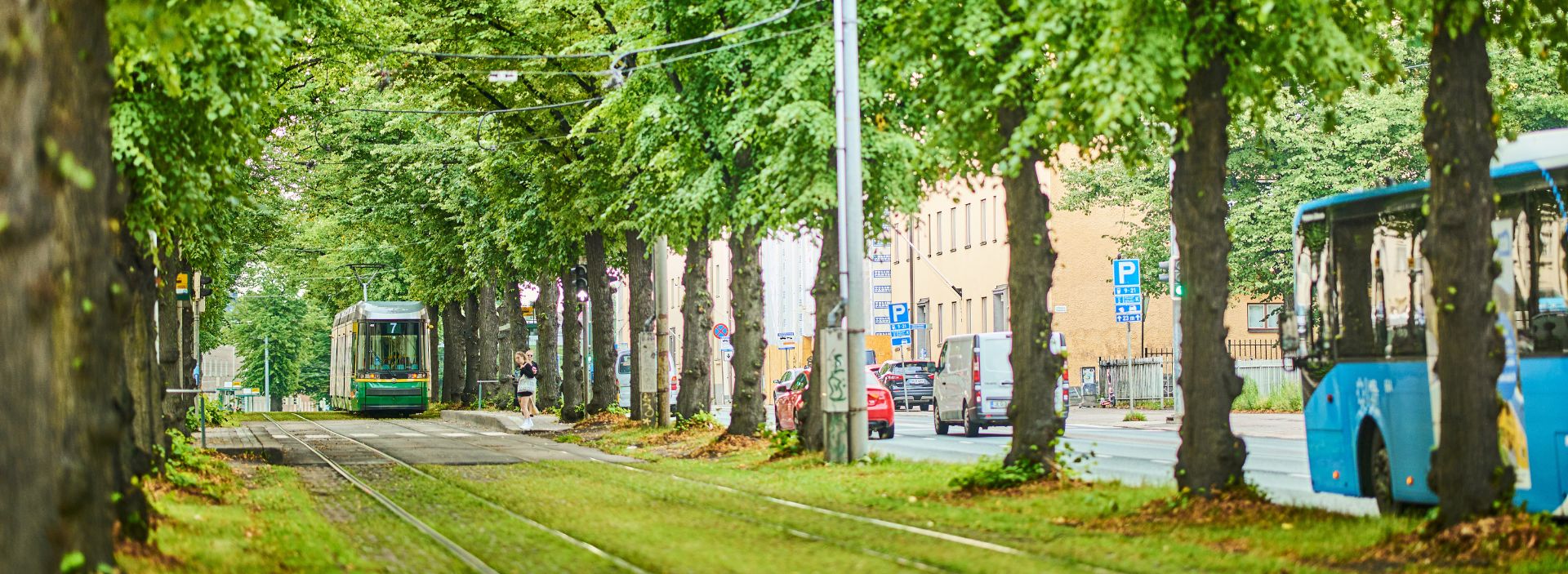 bnr-liikennesuunnittelu