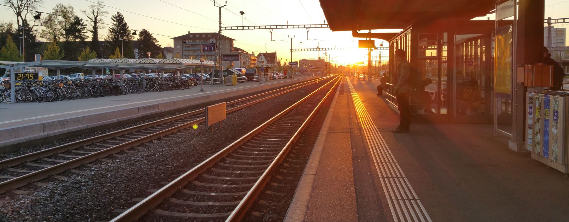 bnr-raideliikenneturvallisuus