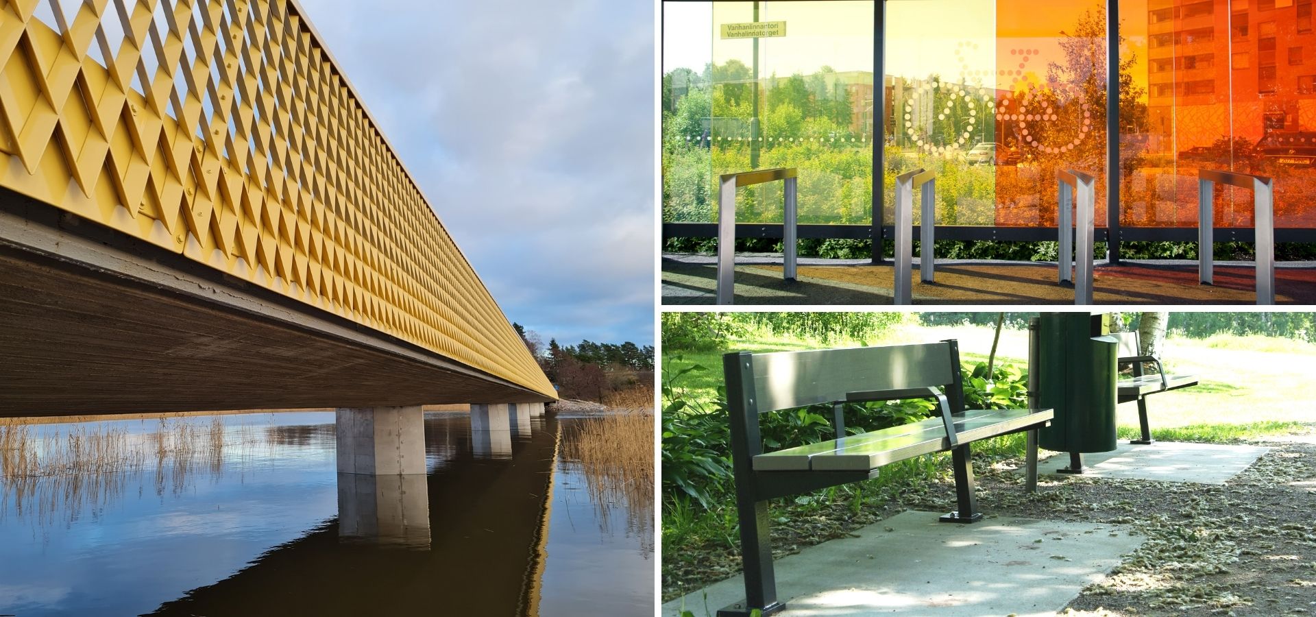 img-kaupunkimuotoilu-kalusteet