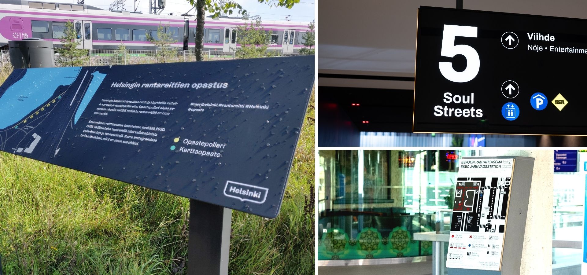 img-opastesuunnittelu