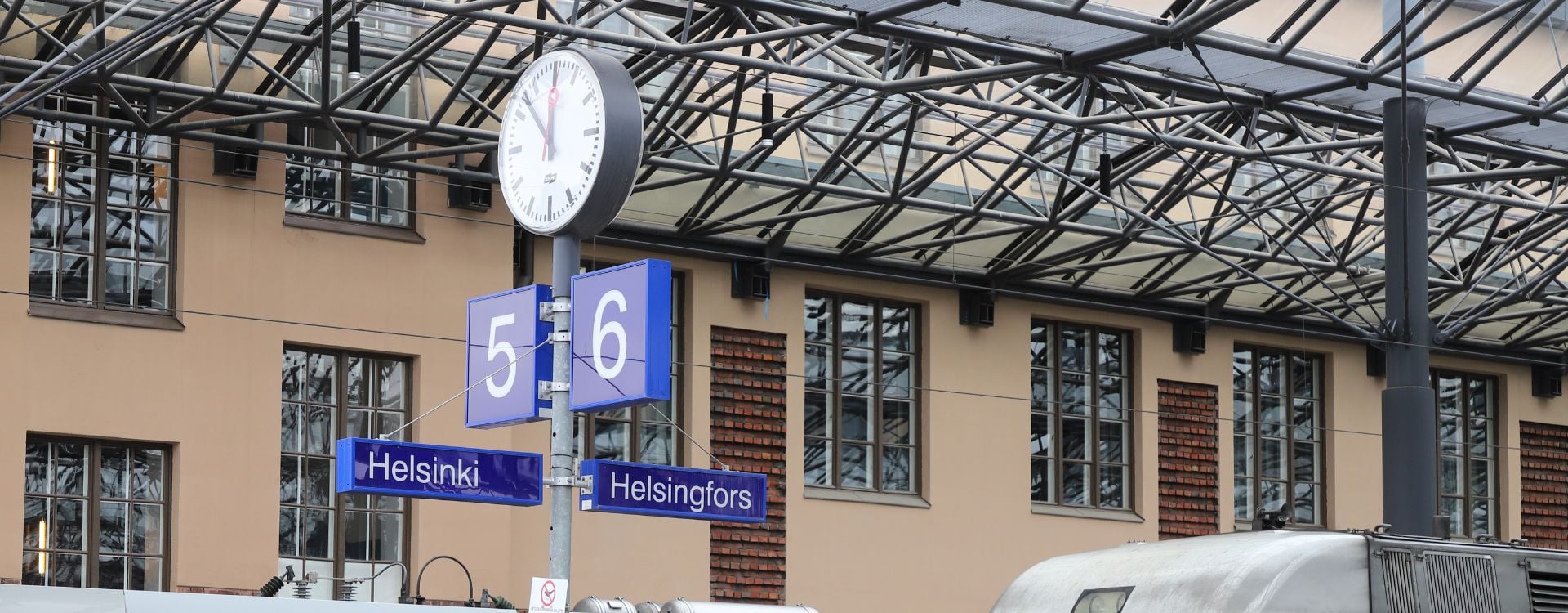 bnr-matkustajainformaatio-2