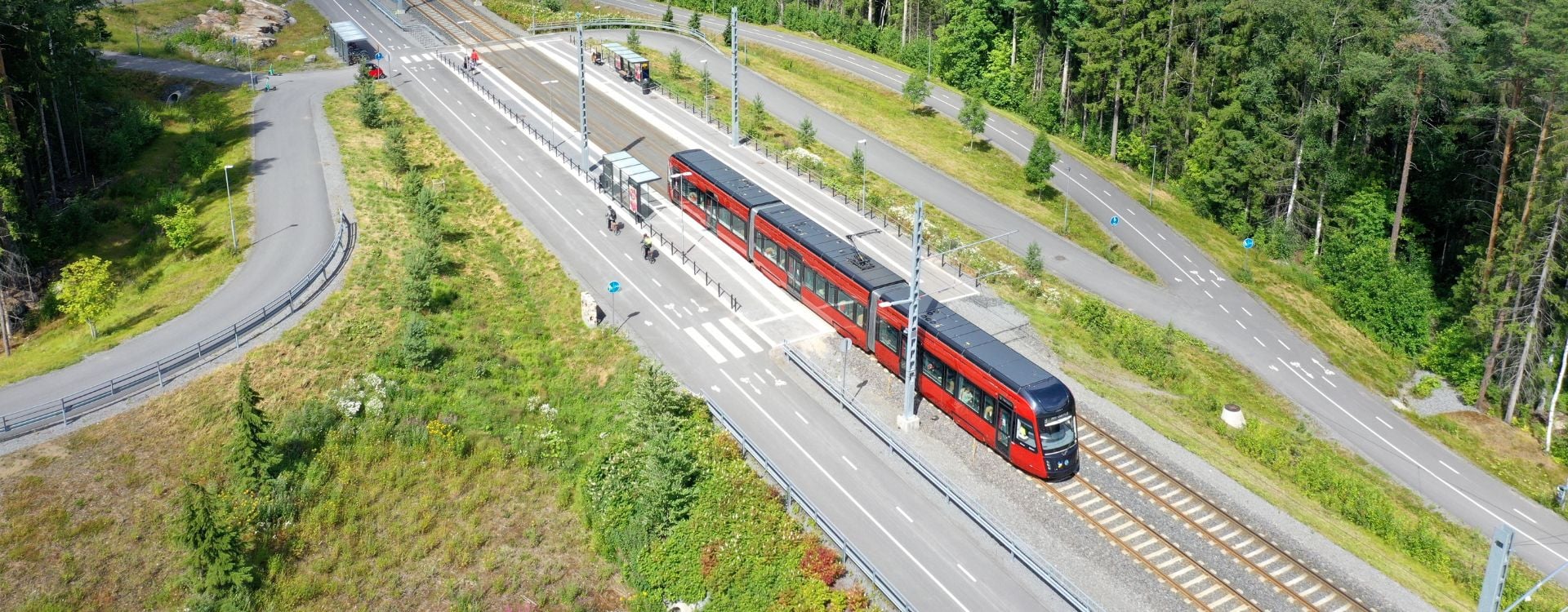 bnr-metro- ja raitiotiesuunnittelu