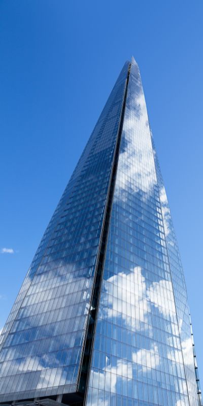 img-the-shard