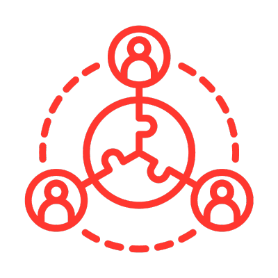 icon_hankeviestint ja vuorovaikutus
