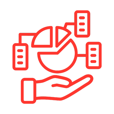 icon_rakentamisen projektinjohto ja valvonta