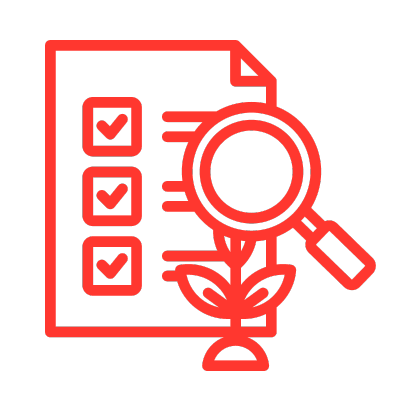 icon_Ympristvaikutusten arviointi