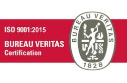 BUREAU VERITAS (1)