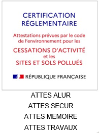 LOGO LNE ATTES